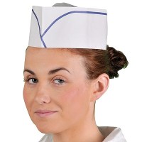 ochrona głowy_kuchnia i katering_400x400